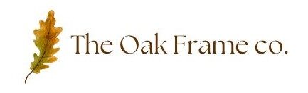 Oak Frames | Timber Frames | Saw Milling | Cut To Size
