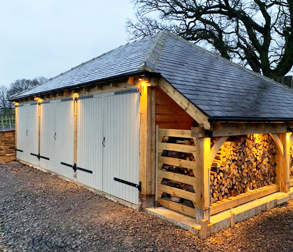 garages 3 1