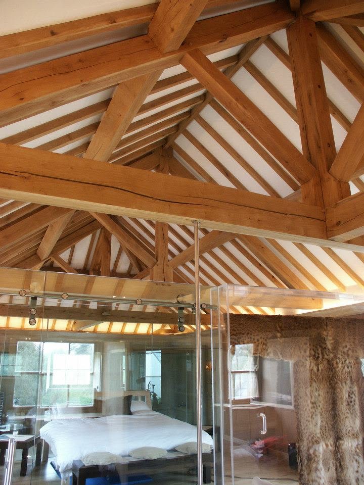 Gallery 28 oak frames 21