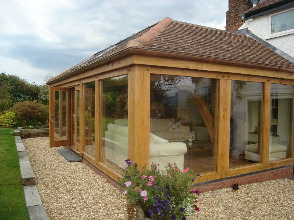 oak frames 30 1