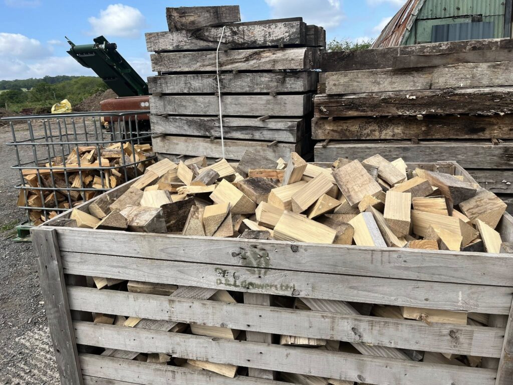 Gallery 10 timber logs images